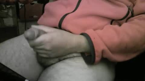 Snapshot of maty_212121 chatting on 21, 11, 2025 Mattias online show from 21, 11, 2025