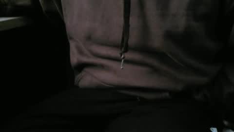 Snapshot of maty_212121 chatting on 25, 11, 2025 Mattias online show from 25, 11, 2025