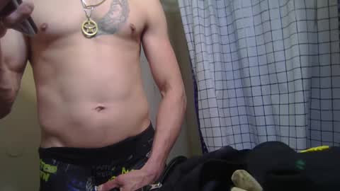 Snapshot of matzs3rvices734353 chatting on 22, 2, 2025 matzs3rvices734353 online show from 22, 2, 2025