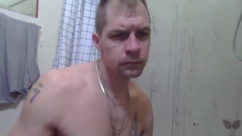 Snapshot of matzs3rvices734353 chatting on 23, 2, 2025 matzs3rvices734353 online show from 23, 2, 2025