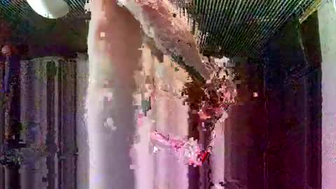 Snapshot of matzs3rvices734353 chatting on 26, 2, 2025 matzs3rvices734353 online show from 26, 2, 2025