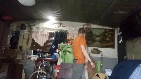 Snapshot of matzs3rvices734353 chatting on 2, 3, 2025 matzs3rvices734353 online show from 2, 3, 2025