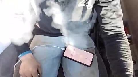 Snapshot of matzs3rvices734353 chatting on 2, 3, 2025 matzs3rvices734353 online show from 2, 3, 2025