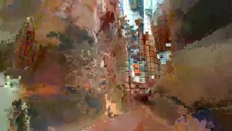 Snapshot of matzs3rvices734353 chatting on 6, 3, 2025 matzs3rvices734353 online show from 6, 3, 2025