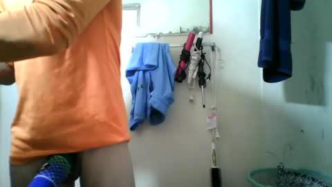 Snapshot of matzs3rvices734353 chatting on 26, 9, 2025 matzs3rvices734353 online show from 26, 9, 2025