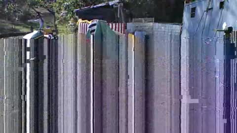 Snapshot of matzs3rvices734353 chatting on 28, 9, 2025 matzs3rvices734353 online show from 28, 9, 2025