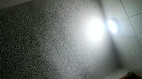 Snapshot of mau422 chatting on 1, 12, 2025 mau422 online show from 1, 12, 2025