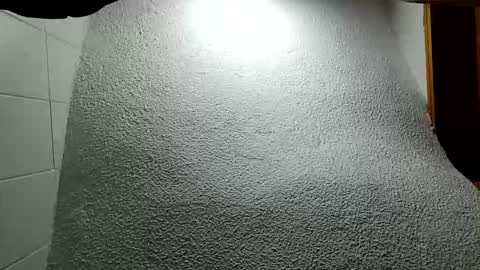 Snapshot of mau422 chatting on 15, 12, 2025 mau422 online show from 15, 12, 2025