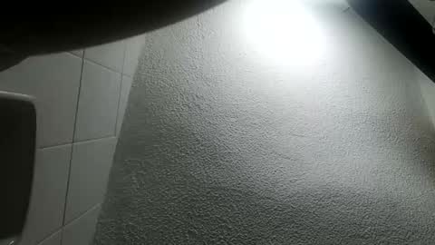 Snapshot of mau422 chatting on 9, 1, 2026 mau422 online show from 9, 1, 2026