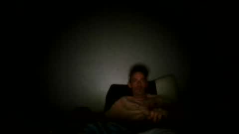 Snapshot of maubecaron1 chatting on 23, 9, 2025 ken34yee online show from 23, 9, 2025