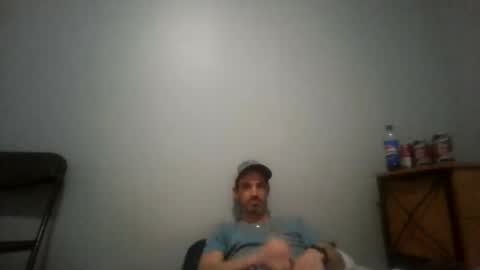 Snapshot of maubecaron1 chatting on 30, 9, 2025 ken34yee online show from 30, 9, 2025