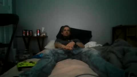 Snapshot of maubecaron1 chatting on 20, 10, 2025 ken34yee online show from 20, 10, 2025