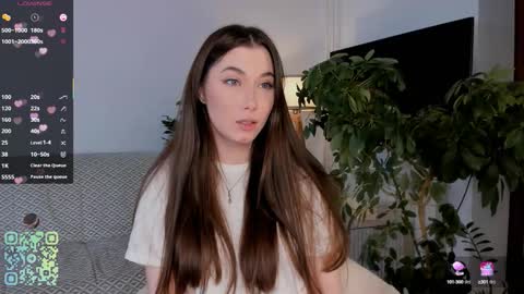 Lucy online show from 23, 9, 2025