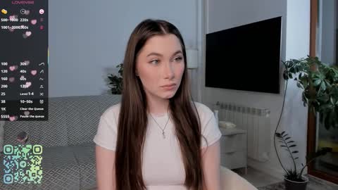 Lucy online show from 26, 9, 2025