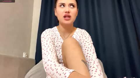 Mia online show from 20, 12, 2025