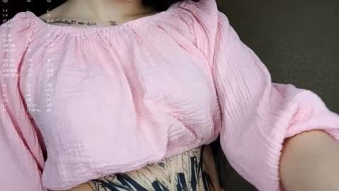 Mia online show from 6, 2, 2026