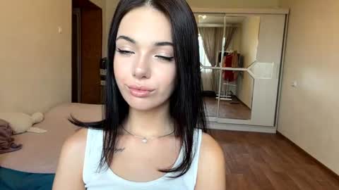 Lina online show from 29, 7, 2026