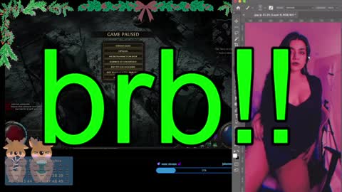 maudLin online show from 20, 12, 2024