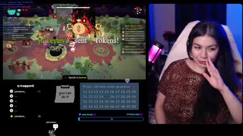 maudLin online show from 8, 1, 2025