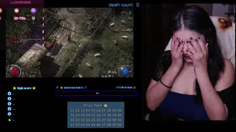 maudLin online show from 16, 9, 2025