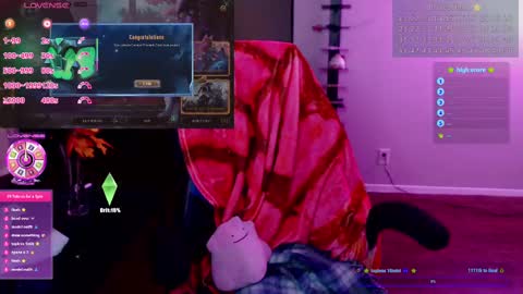 maudLin online show from 21, 9, 2025