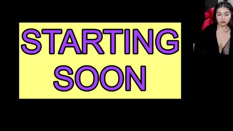 maudLin online show from 22, 9, 2025