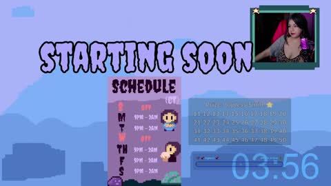 maudLin online show from 14, 4, 2026