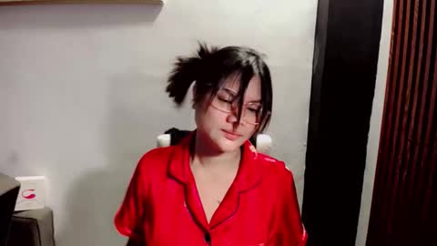 Maui 18 online show from 10, 1, 2026