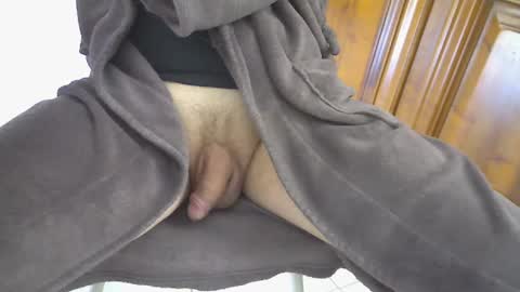 mauluni2 online show from 2, 3, 2025