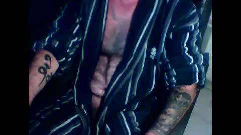 mauni1964 online show from 20, 11, 2025