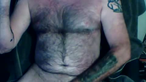 Snapshot of mauni1964 chatting on 23, 6, 2026 mauni1964 online show from 23, 6, 2026