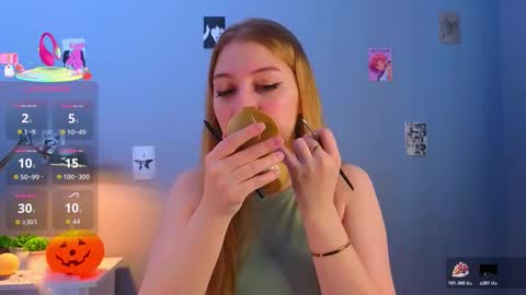 maureencoombs online show from 3, 11, 2025