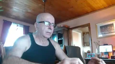 Maurice online show from 21, 2, 2025