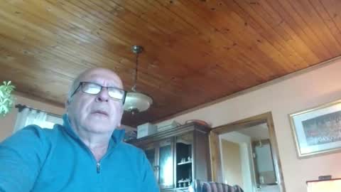 Maurice online show from 30, 4, 2026