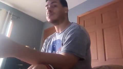 mauricescott online show from 18, 1, 2026