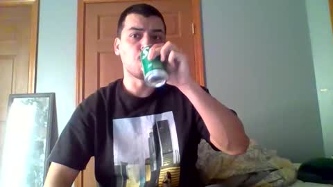 mauricescott online show from 23, 2, 2026