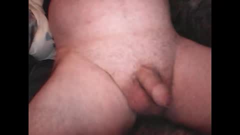 Snapshot of mauricie69 chatting on 28, 4, 2026 mauricie69 online show from 28, 4, 2026