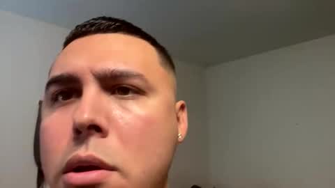 Snapshot of mauricio760p chatting on 26, 10, 2025 mauricio760p online show from 26, 10, 2025