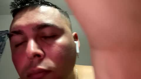 Snapshot of mauricio76pl chatting on 10, 3, 2026 Bigdick469 online show from 10, 3, 2026