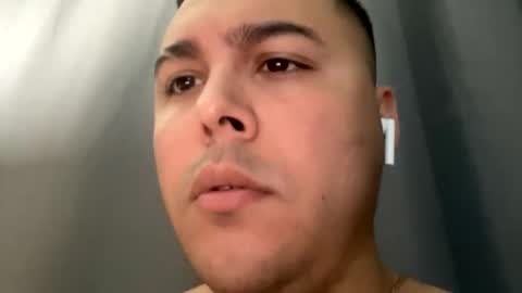 Snapshot of mauricio76pl chatting on 11, 3, 2026 Bigdick469 online show from 11, 3, 2026