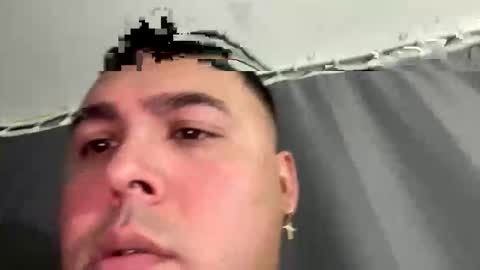 Snapshot of mauricio76pl chatting on 25, 3, 2026 Bigdick469 online show from 25, 3, 2026