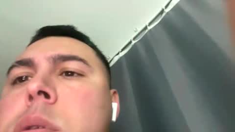 Snapshot of mauricio76pl chatting on 26, 3, 2026 Bigdick469 online show from 26, 3, 2026