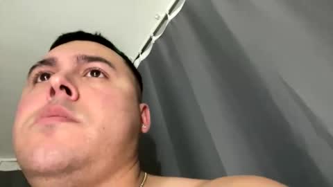 Snapshot of mauricio76pl chatting on 29, 3, 2026 Bigdick469 online show from 29, 3, 2026