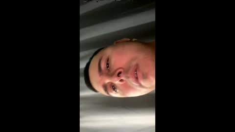 Snapshot of mauricio76pl chatting on 5, 4, 2026 Bigdick469 online show from 5, 4, 2026