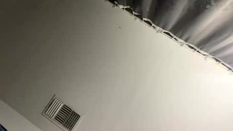 Snapshot of mauricio76pl chatting on 12, 4, 2026 Bigdick469 online show from 12, 4, 2026