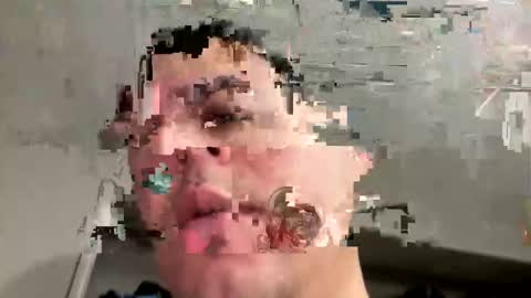 Snapshot of mauricio76pl chatting on 20, 4, 2026 Bigdick469 online show from 20, 4, 2026