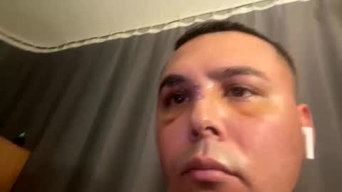 Snapshot of mauricio76pl chatting on 9, 5, 2026 Bigdick469 online show from 9, 5, 2026