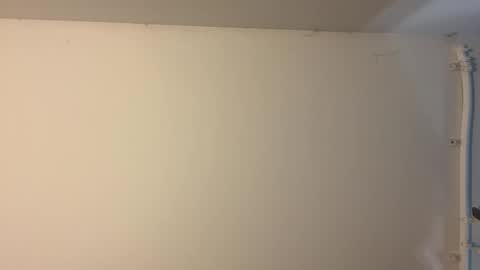 Snapshot of mauricio76pl chatting on 10, 5, 2026 Bigdick469 online show from 10, 5, 2026