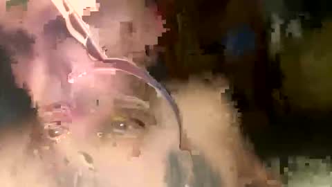 Snapshot of mauricio76pl chatting on 13, 5, 2026 Bigdick469 online show from 13, 5, 2026