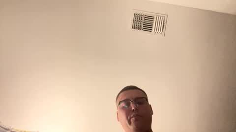 Snapshot of mauricio76pl chatting on 19, 5, 2026 Bigdick469 online show from 19, 5, 2026